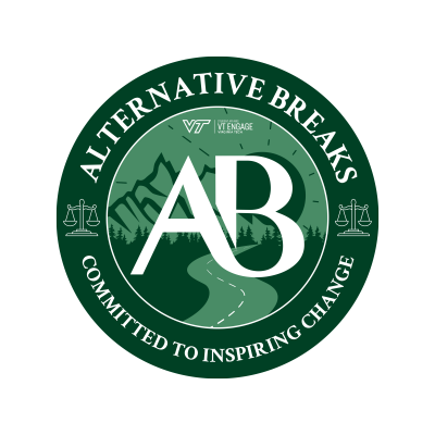 Alternative Breaks